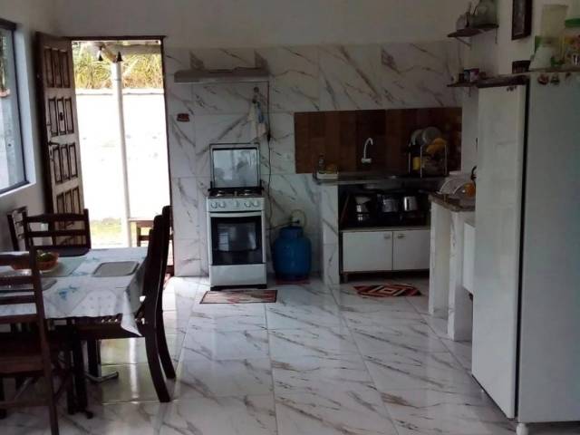 Chácara para Venda em Jacareí - 5