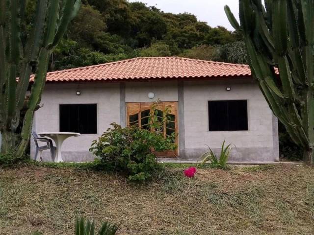 #24687 - Chácara para Venda em Jacareí - SP - 1