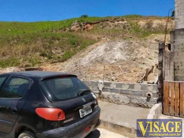 #24688 - Alto Padrão para Venda em Jacareí - SP - 1