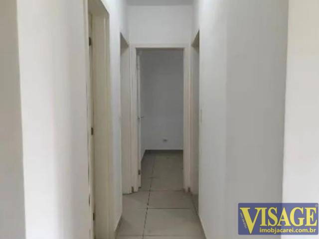 #24689 - Apartamento para Venda em Jacareí - SP - 3