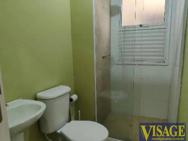 Apartamento para Venda em Jacareí - 4