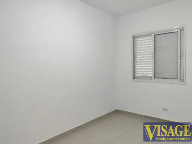 Apartamento para Venda em Jacareí - 5