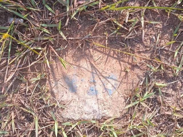 Terreno para Venda em Jacareí - 4