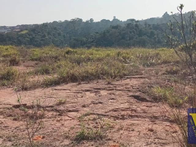 #24691 - Terreno para Venda em Jacareí - SP - 2