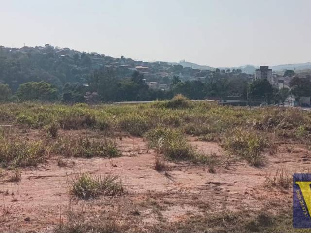 Venda em Jardim Novo Amanhecer - Jacareí