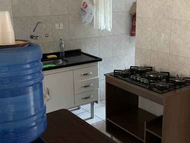 Casa para Venda em Jacareí - 5