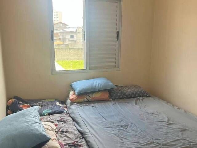 Casa para Venda em Jacareí - 5