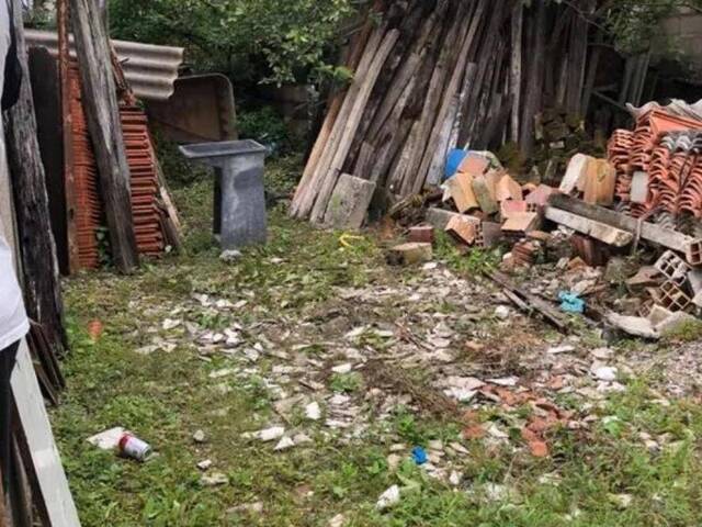 #24695 - Alto Padrão para Venda em Jacareí - SP - 2