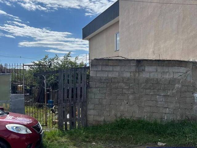 #24695 - Alto Padrão para Venda em Jacareí - SP - 1