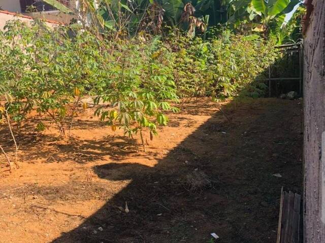 #24696 - Alto Padrão para Venda em Jacareí - SP - 2