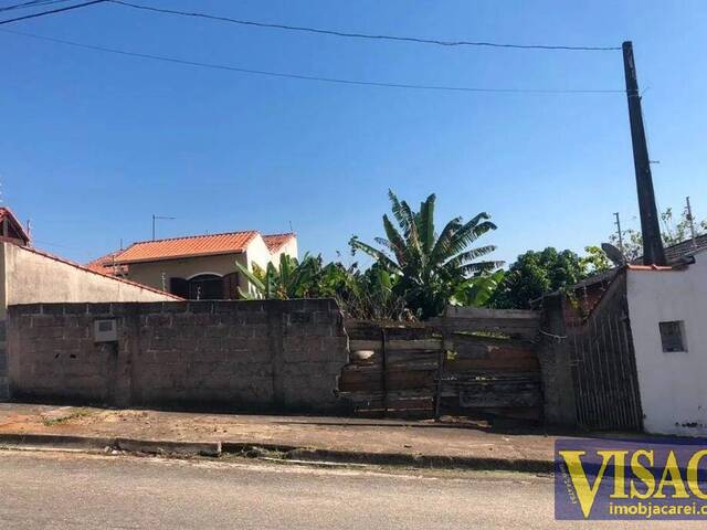 #24696 - Alto Padrão para Venda em Jacareí - SP - 1