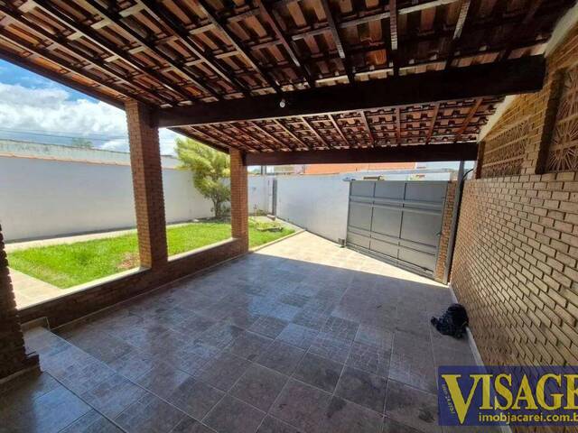 Casa para Venda em Jacareí - 5