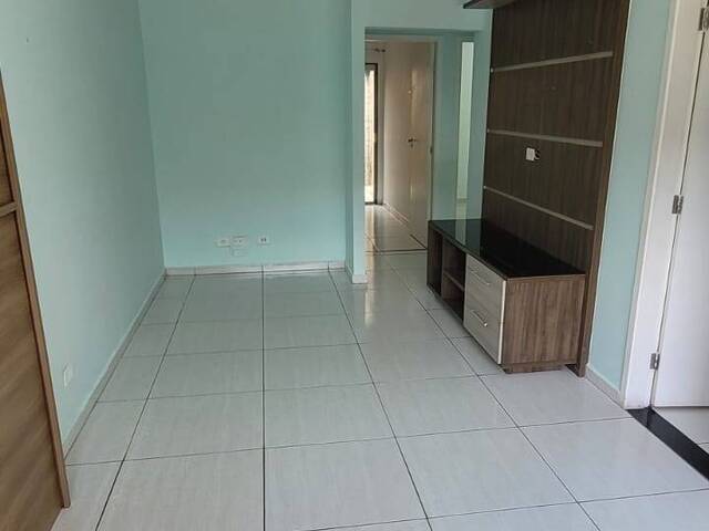 #24701 - Casa em condomínio para Venda em Jacareí - SP - 3