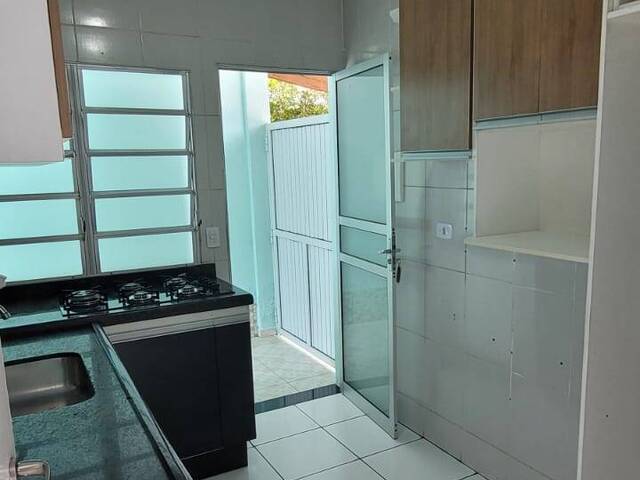 Casa em condomínio para Venda em Jacareí - 4