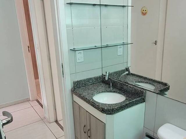 Casa em condomínio para Venda em Jacareí - 5