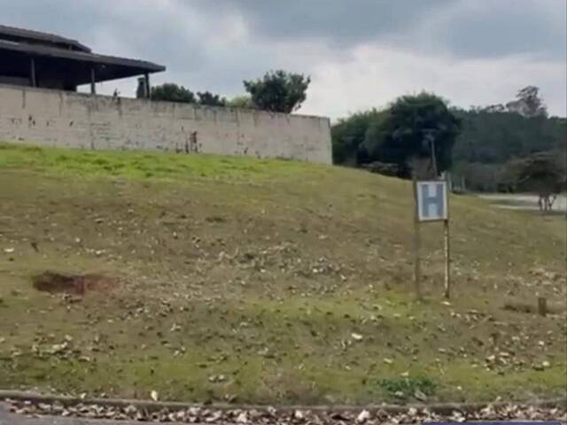 #24703 - Alto Padrão para Venda em Jacareí - SP - 2