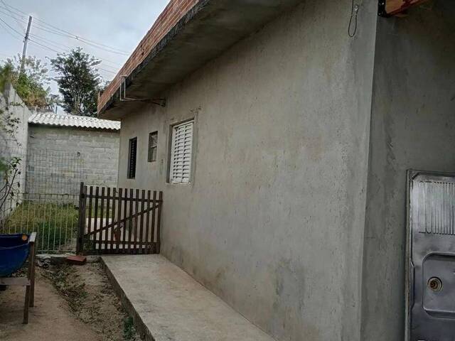 Venda em Chácaras Reunidas Igarapés - Jacareí