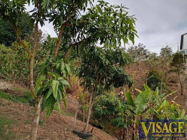 #24705 - Chácara para Venda em Jacareí - SP - 2