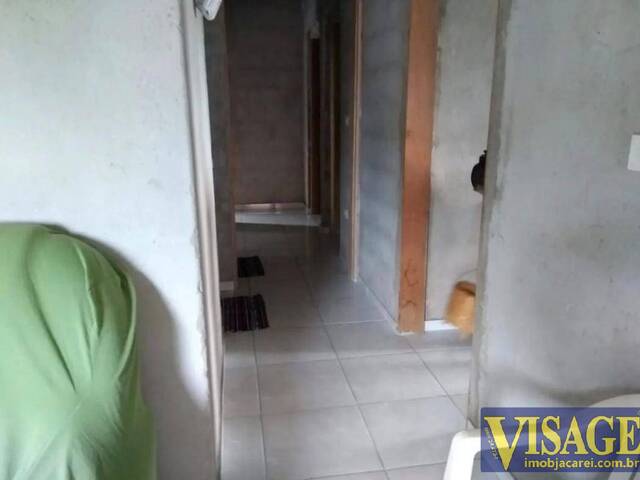 Chácara para Venda em Jacareí - 4