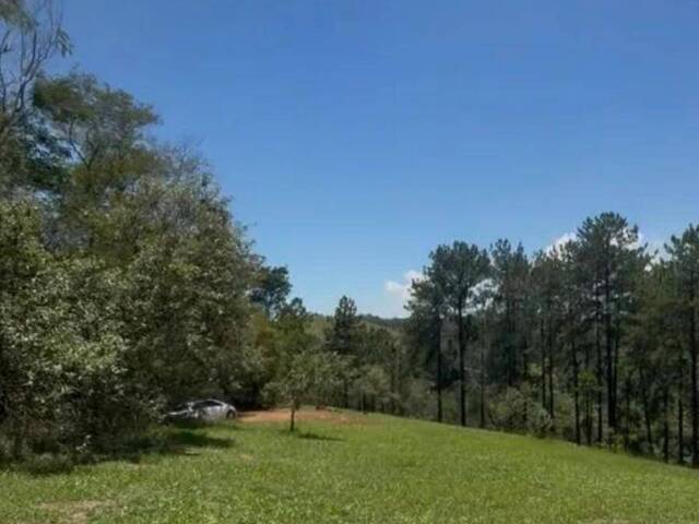 #24709 - Alto Padrão para Venda em Jacareí - SP - 1