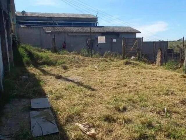 Venda em Cidade Salvador - Jacareí