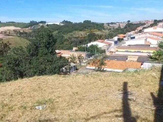 #24710 - Alto Padrão para Venda em Jacareí - SP - 2