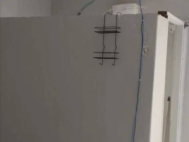 Casa para Venda em Jacareí - 5