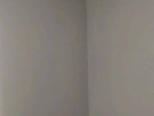 Casa para Venda em Jacareí - 4