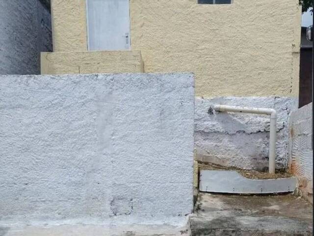 Casa para Venda em Jacareí - 2