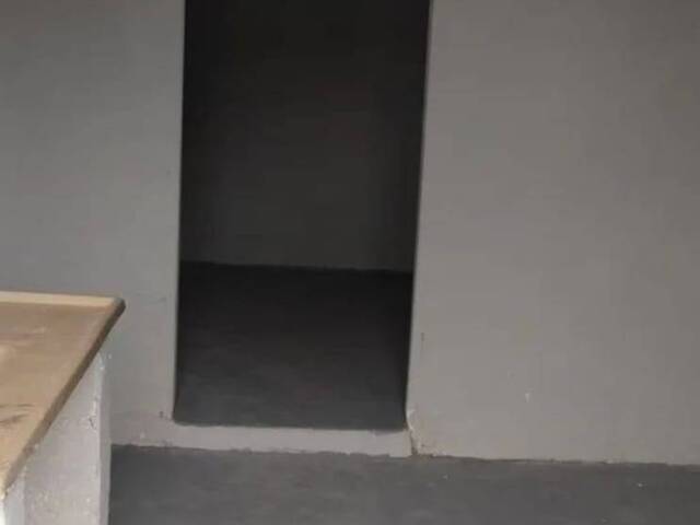 Casa para Venda em Jacareí - 3