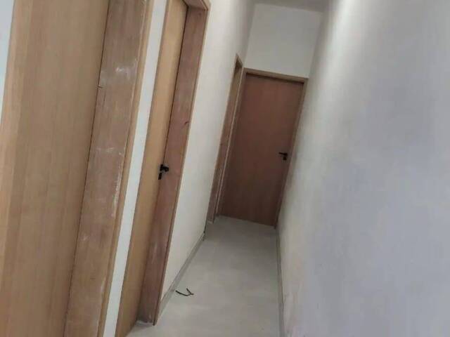 Casa para Venda em Jacareí - 5