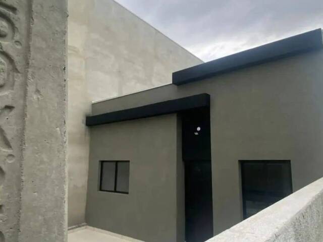 Casa para Venda em Jacareí - 4