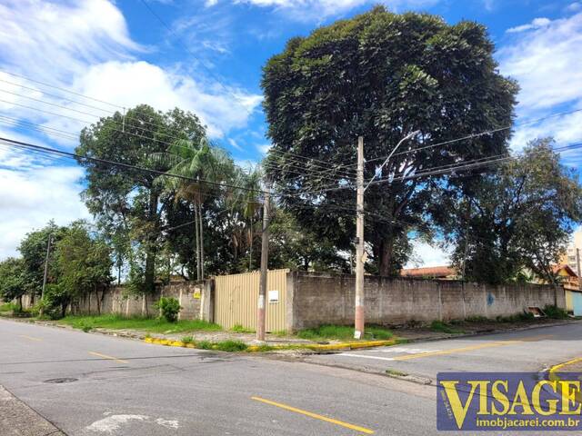 Casa para Venda em Jacareí - 5