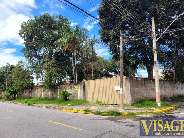 Casa para Venda em Jacareí - 4