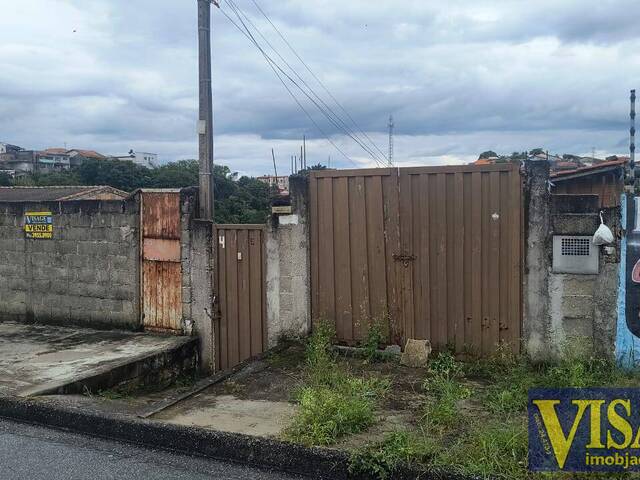 Casa para Venda em Jacareí - 4