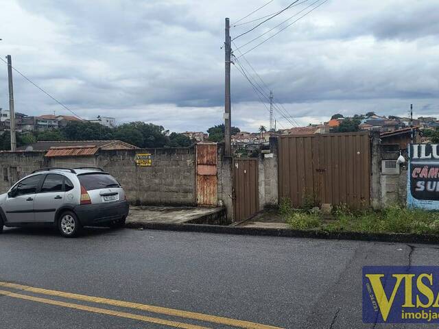 #24713 - Casa para Venda em Jacareí - SP - 3