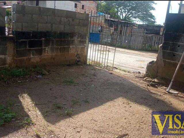 #24717 - Alto Padrão para Venda em Jacareí - SP - 1