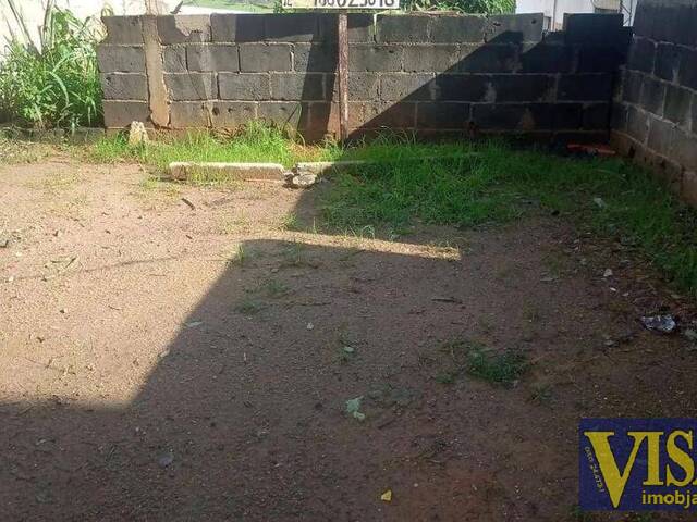 #24717 - Alto Padrão para Venda em Jacareí - SP - 2