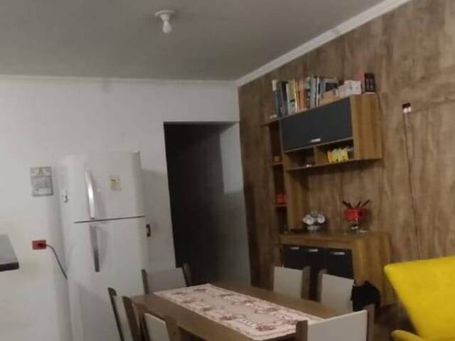 Casa para Venda em Jacareí - 4