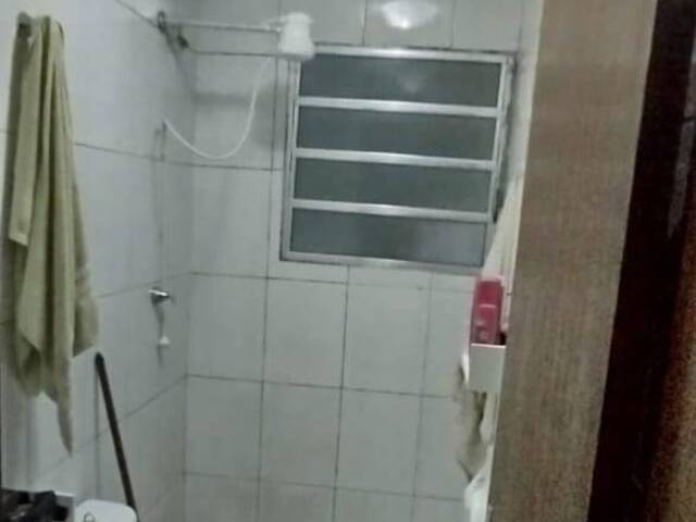 Casa para Venda em Jacareí - 5