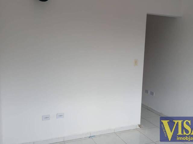 Casa para Venda em Jacareí - 5