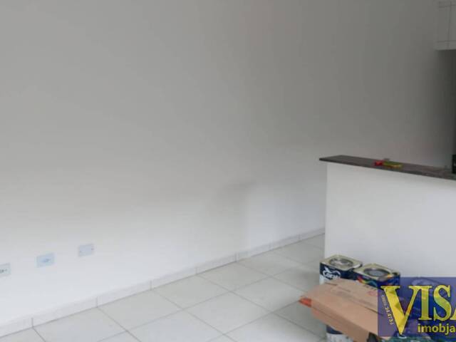 Casa para Venda em Jacareí - 4