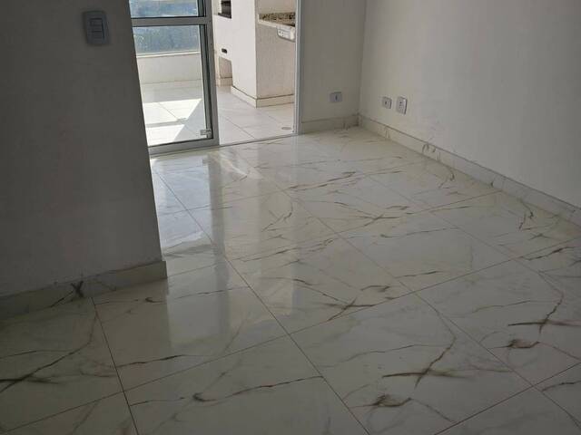 Apartamento para Venda em Jacareí - 4