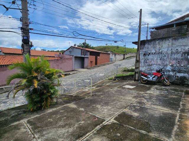 Sala para Venda em Jacareí - 5