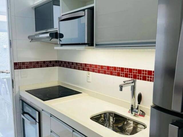 Casa para Venda em Jacareí - 4