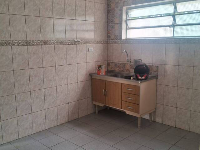 Venda em Jardim das Indústrias - Jacareí