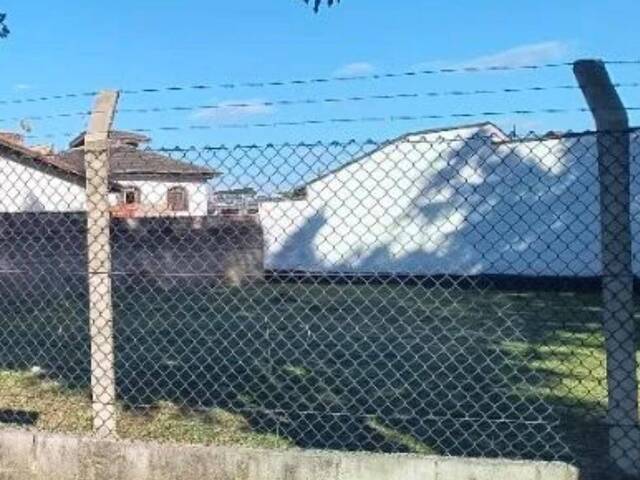 #24728 - Alto Padrão para Venda em Jacareí - SP - 1