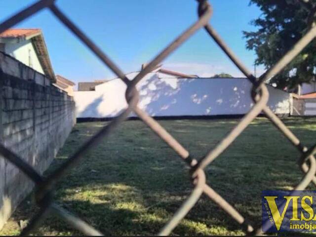 #24728 - Alto Padrão para Venda em Jacareí - SP - 2