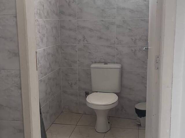 #24729 - Sala para Locação em Jacareí - SP - 3