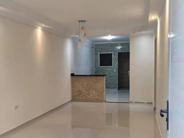 Casa para Venda em Jacareí - 4